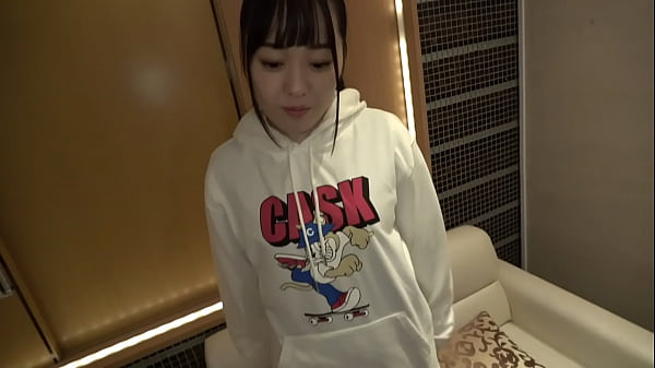 冗談抜きでめちゃくちゃかわいい！慣れない感じがたまらない口リボイス！いや～こういう子を待っていたんですよ！眺めてるだけでオジサンの前立腺がドクドクいってます！w thumbnail