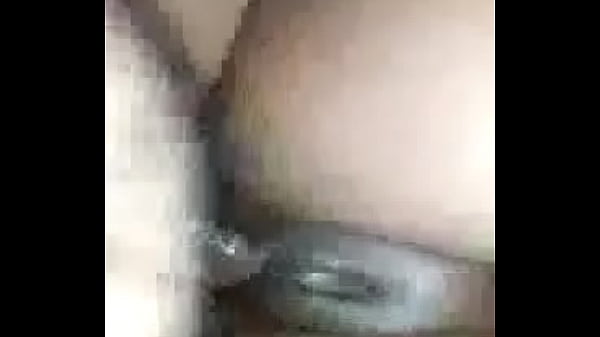 Play MP4 - horny Phat pussy needs attention