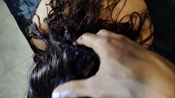 Nonton Esta Es Una Nueva Forma De Chupar Verga ? thumbnail