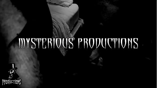 Close the deal lory lace jay blak kyle star and mysterious 