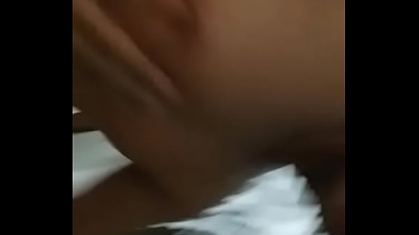 DP com Dindo amigo