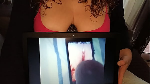 Premio thumbnail
