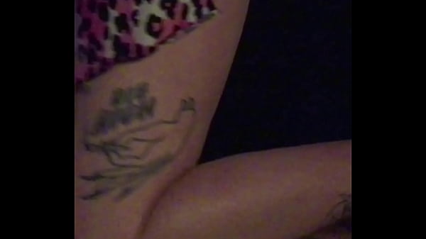 Fuschia leopard watch the full video on my channel 