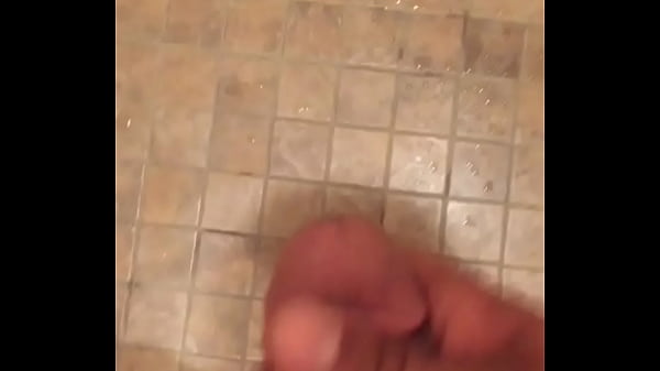 Nonton Quick Release thumbnail