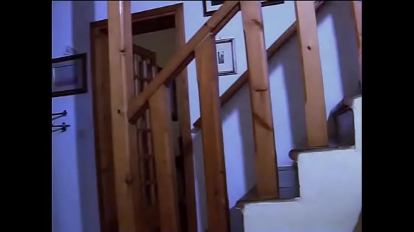 Make me cum and make me scream 