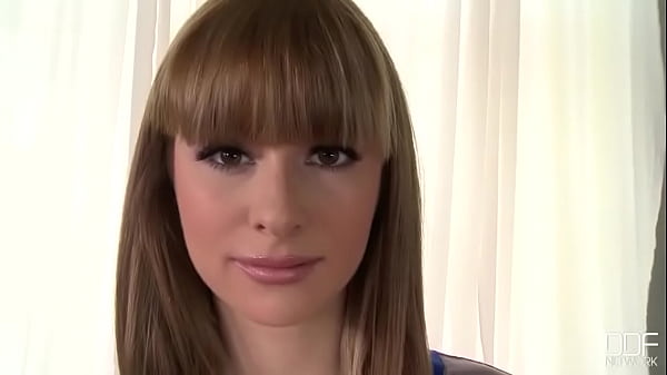 Thank the Latin Booty