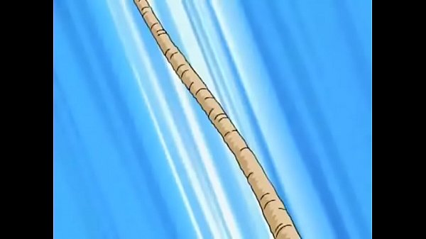 Naruto_classico episódio 04 pt br