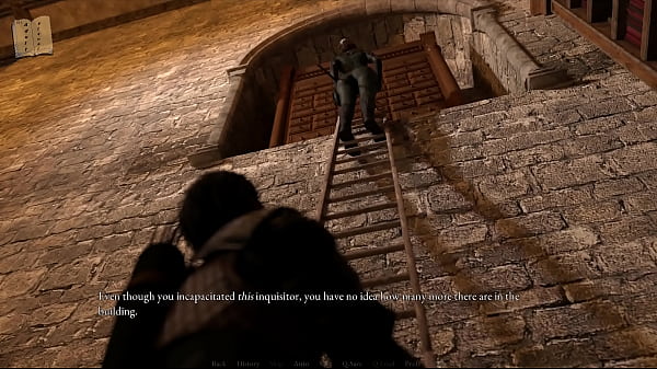 The price of power 218 