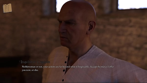 Play MP4 - The Price Of Power 218