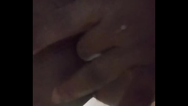 Um Ativo para soca nele. Petrolina. 