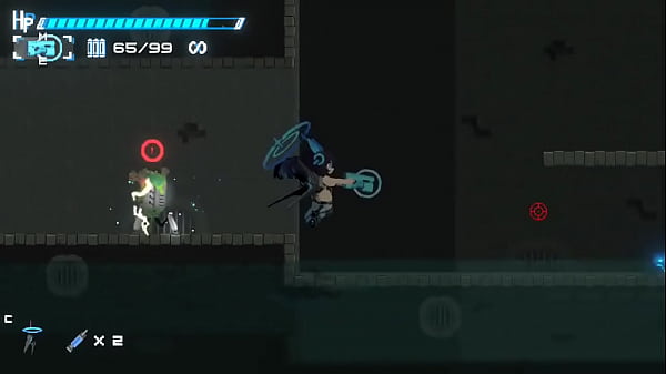 Metal flame pt 3 no commentary  1234Next SEXBOKEP adalah Website Bokep Indonesia Terbaru dan Terlengkap Gratis dimana Anda dapat menonton streaming video bokep dan download vidio bokep terbaru yang sedang viral dengan aplikasi bokep android, Aplikasi bokep free download simontok app terbaru 2026 for PC Mobile Online dan HP     Contact Us   DMCA   Disclamer   Privacy and Policy   Conditions of Use  &copy; 2026 SEXBOKEP All rights reserved