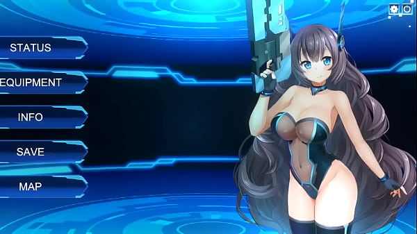 Metal flame pt 3 no commentary 