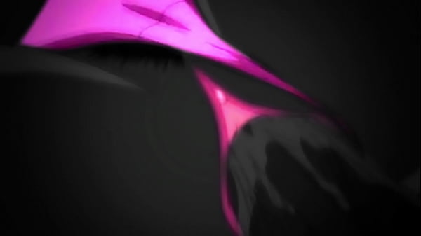 Orgasm amv