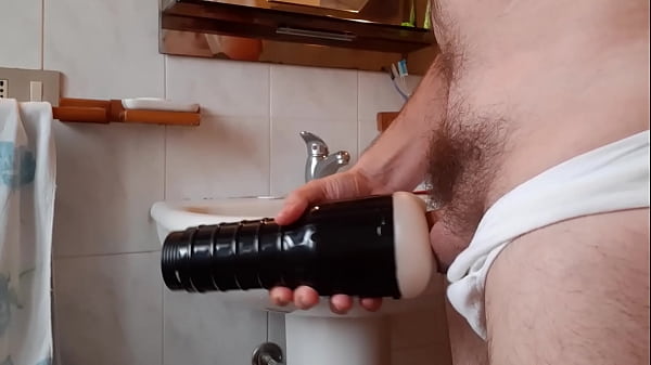 Play MP4 - Flesh light fun