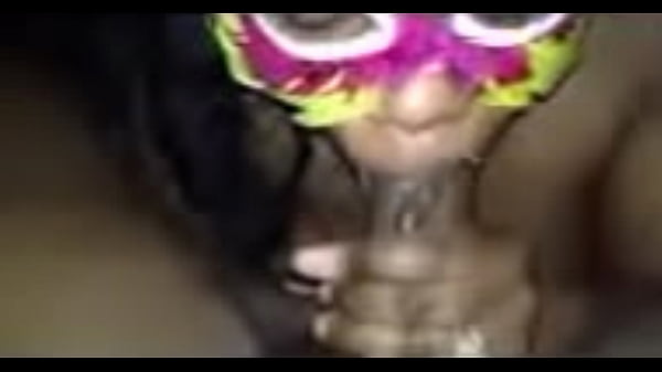 MOV 5013