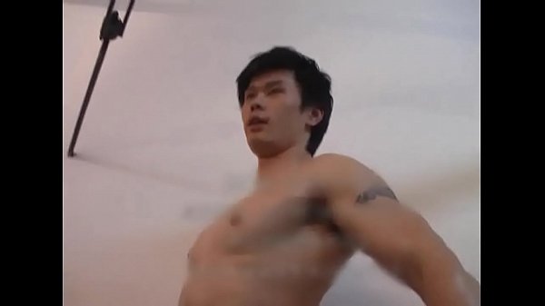 sexy asia amateur boy muscle big-cockbig-dick homemade hot chinese_model