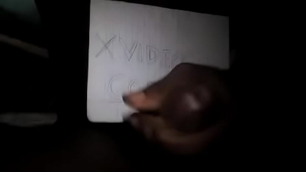 Play MP4 - Verification video