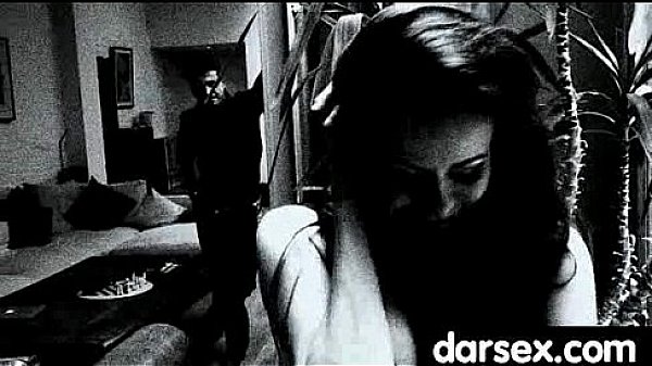 Erotic and Intense Orgasms from Amateurs 11 