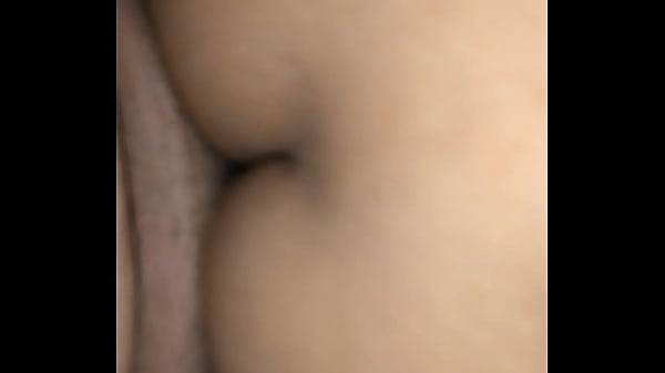 Play MP4 - Doggy &lpar; Nice Ass &rpar;