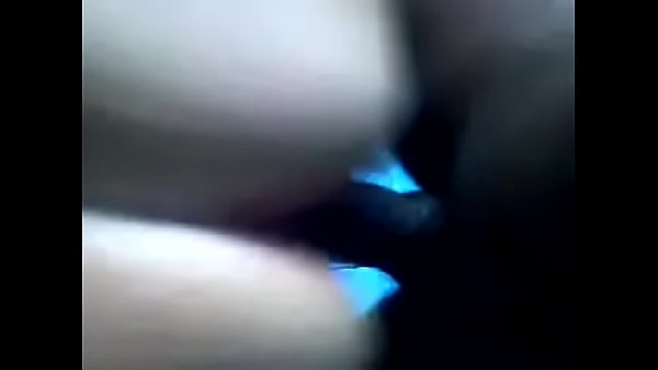 2012-08-28 14-31-42 871 