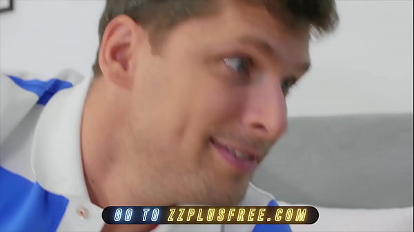 Play MP4 - &lpar;Sofia Lee&rpar; Dominates Her Husband &lpar;Kristof Cale&rpar; After Swaping His Toy With The Real Thing - Brazzers