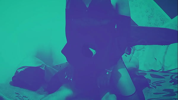 Play MP4 - &OpenCurlyDoubleQuote;Trans Caliente Que Gime Como Puta Mientras La Uso&rdquo;