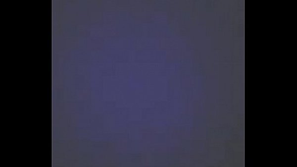 Received 1796490507236951 thumbnail