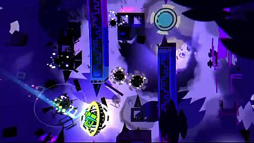 Orbit full level showcase mindcap & more 