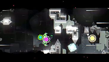 Orbit full level showcase mindcap & more 