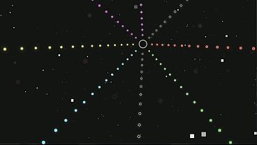 Orbit full level showcase mindcap & more 