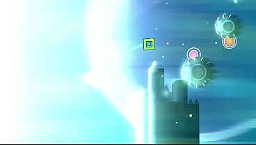 Nonton Orbit - Level Showcase (mindcap & More) thumbnail