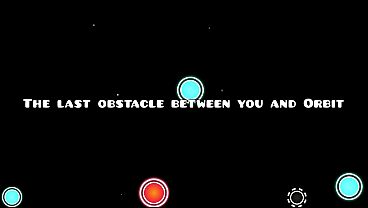 Orbit full level showcase mindcap & more 