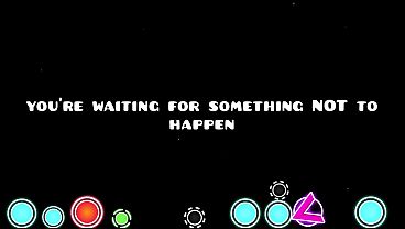 Orbit full level showcase mindcap & more 