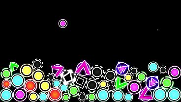 Orbit full level showcase mindcap & more 