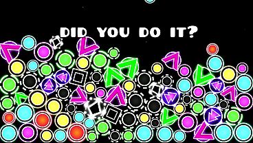 Orbit full level showcase mindcap & more 