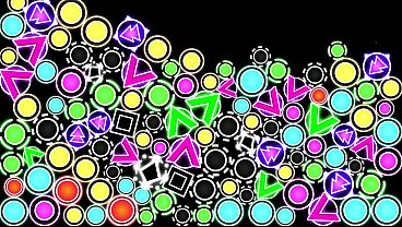 Orbit full level showcase mindcap & more 