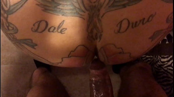 Ensenando El Culo thumbnail