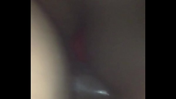 Nonton Trim.c2613617-b528-45dd-9b9f-427e462b20af.mov thumbnail