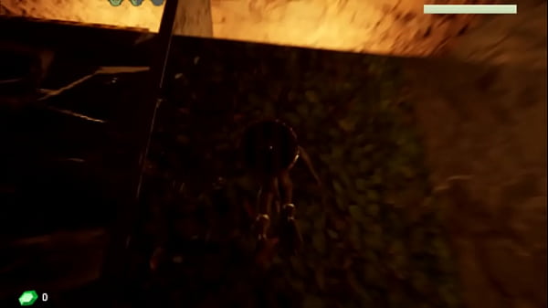 Fuck sluts like a goblin 