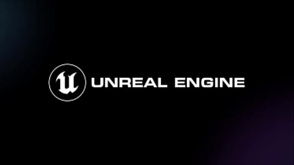 Nonton Fuck Sluts Like A Goblin thumbnail