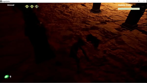 Fuck sluts like a goblin 