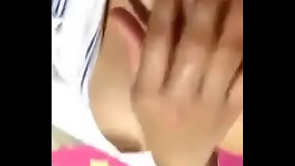 Received 361846070839686 