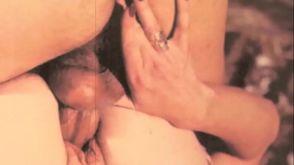 DarkLanternEntertainment presents_The SinsOf Our_step Grandmothers from My SecretLife The EroticConfessions of_a Victorian English Gentleman