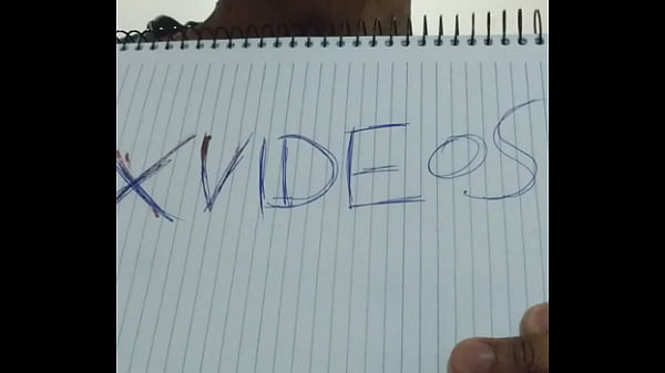 V&iacute_deo de verifica&ccedil_&atilde_o