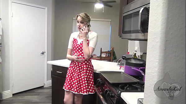 Competitive Step Son Fucks Mom thumbnail