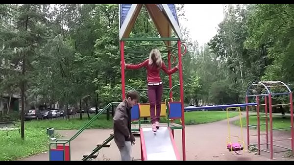 Nonton High Level Of Excitement Makes Our Horny Sweetheart Widen Her Legs thumbnail