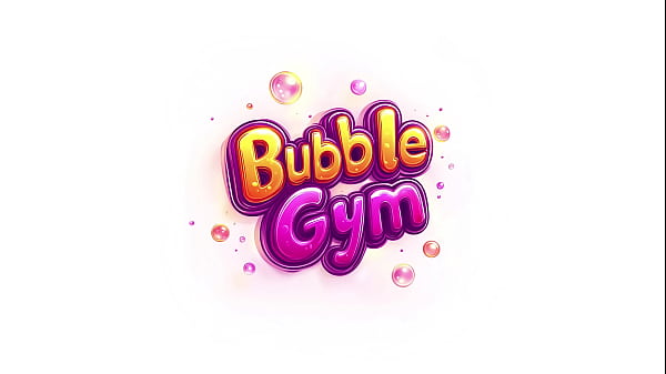 Nonton Super Hot Ai Latina Secretary Lets Her Cummed Boobs Bounce And Jiggle thumbnail