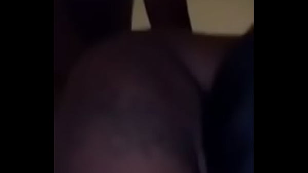 Play MP4 - Thot Gettin Stroked