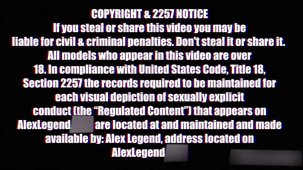 Nonton Bjs In The Kitchen! Pov Action! Redhead Penny Pax Milks Alex Legend! thumbnail