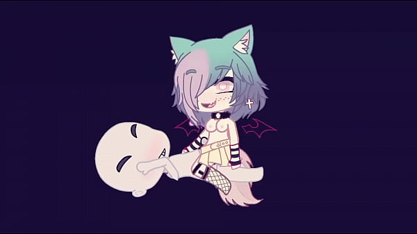 Nonton Gc Sexy thumbnail